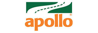 Apollo Camper