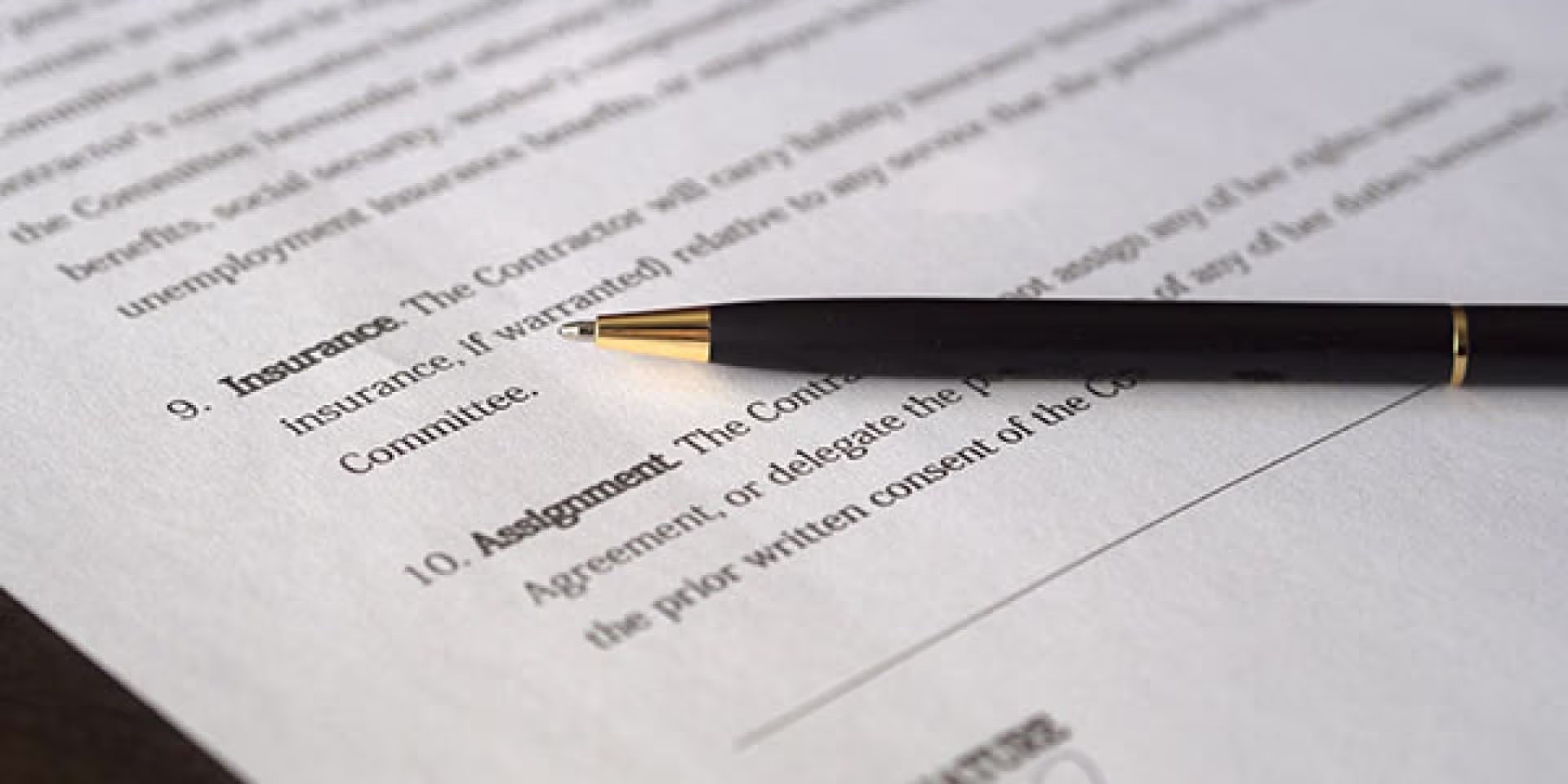 Let This Auckland Process Server Handle Your Legal Document Delivery and Retrieval