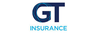 GT Insurance