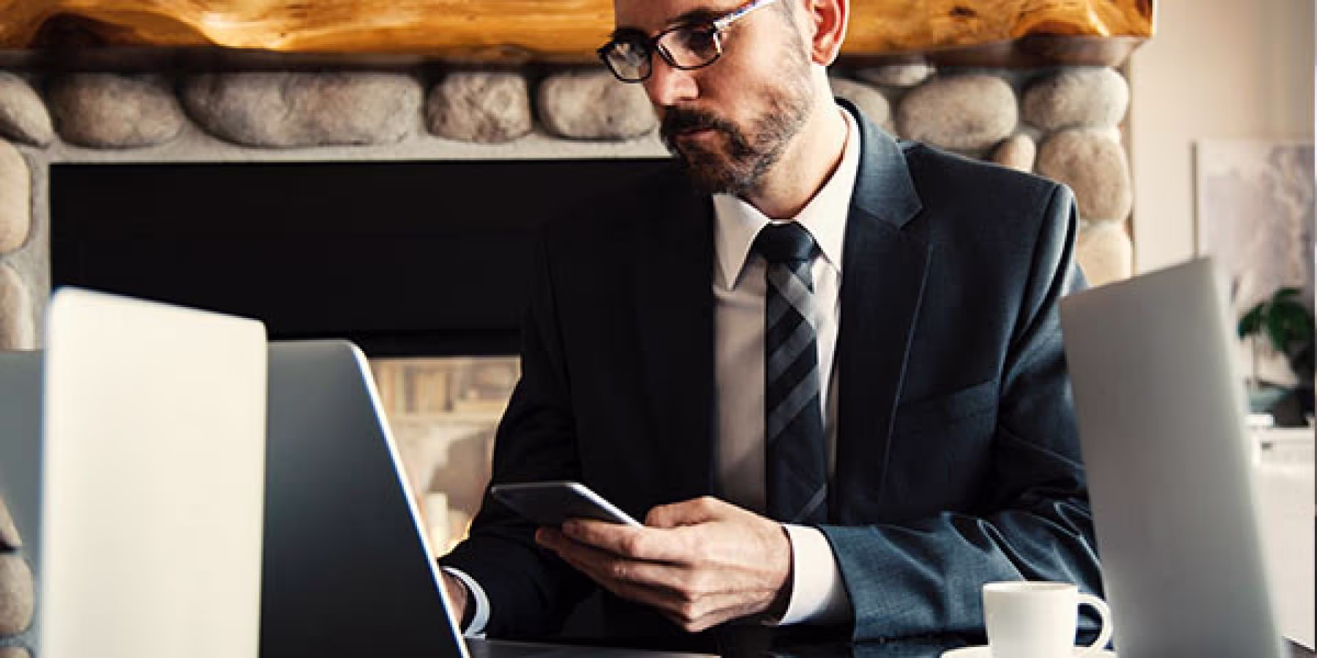 Call Us When You Need a Private Investigator in NZ